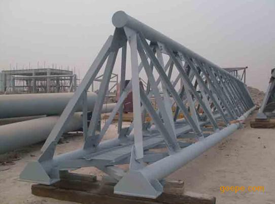 庐阳设备翻新喷涂