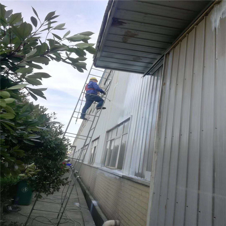 庐阳核心业务： 专业承接各类设备