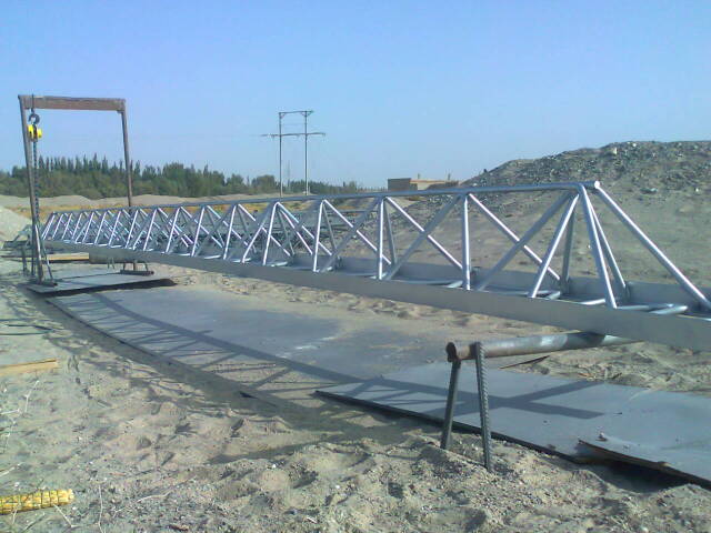 庐阳专业承揽大中小型喷涂翻新施工业务！