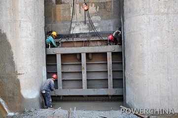 庐阳专业深耕喷漆翻新领域